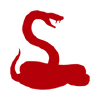 Sueverie.net logo