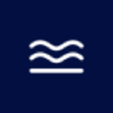 Suezwaterhandbook.fr logo