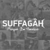 Suffagah.com logo