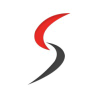 Suffescom.com logo