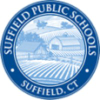 Suffield.org logo