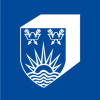 Suffolk.gov.uk logo