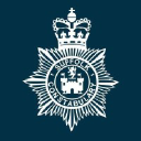 Suffolk.police.uk logo
