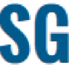 Suffolkgazette.com logo