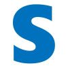 Suffolkjobsdirect.org logo