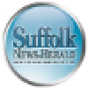 Suffolknewsherald.com logo