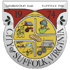 Suffolkva.us logo