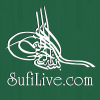 Sufilive.com logo
