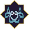 Sufism.org logo