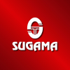 Sugamatourists.com logo