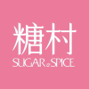 Sugar.com.tw logo