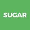 Sugar.mn logo