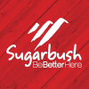 Sugarbush.com logo