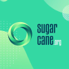 Sugarcane.org logo
