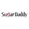 Sugardaddy.jp logo