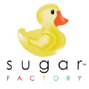 Sugarfactory.com logo