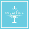 Sugarfina.com logo
