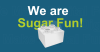 Sugarfun.com.tw logo