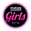 Sugargirlsbcn.com logo