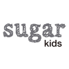 Sugarkids.es logo