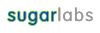 Sugarlabs.org logo