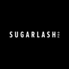 Sugarlashpro.com logo