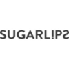 Sugarlips.com logo