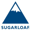 Sugarloaf.com logo