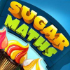 Sugarmaths.in logo