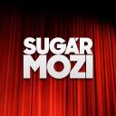 Sugarmozi.hu logo