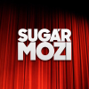 Sugarmozi.hu logo