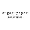 Sugarpaper.com logo