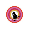 Sugarrae.com logo