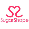 Sugarshape.de logo