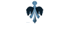 Sugarslegacystables.com logo