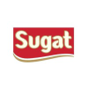 Sugat.com logo