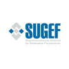 Sugef.fi.cr logo