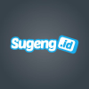 Sugeng.id logo