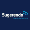 Sugerendo.com logo