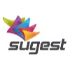 Sugest.es logo