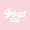 Sugglife.com logo