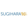 Sugihara.lt logo