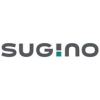 Sugino.com logo