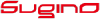 Suginoltd.co.jp logo
