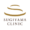 Sugiyama.or.jp logo