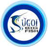 Sugoibigfish.com.br logo