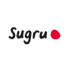 Sugru.com logo