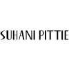 Suhanipittie.com logo