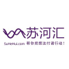 Suhehui.com logo