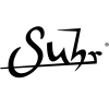 Suhr.com logo
